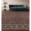 Indo One-of-a-Kind 11'9" X 18' Area Rug