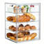 Food Storage Container