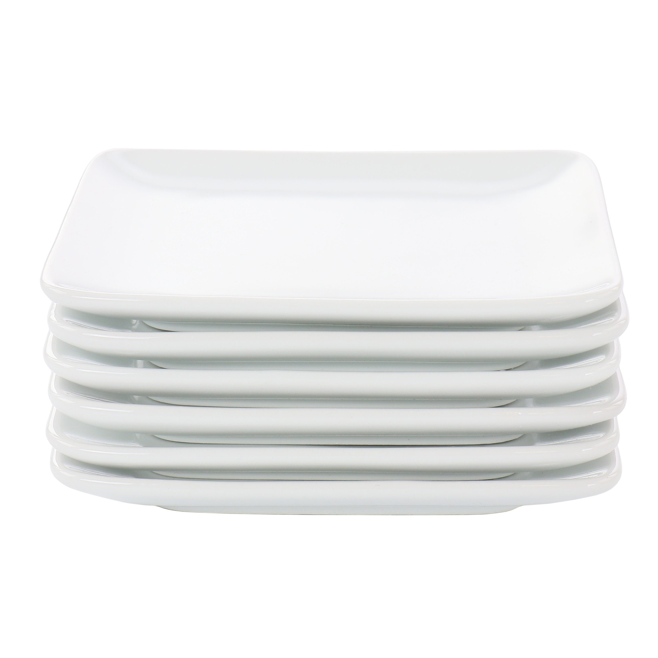 https://assets.wfcdn.com/im/43239603/compr-r85/2459/245979539/our-table-simply-white-6-piece-5-inch-square-porcelain-appetizer-plate-set.jpg