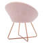 Fauteuil Rickards-1126504869