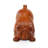 Abime Animals Figurines & Sculptures