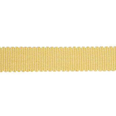Schumacher x Marie-Chantal Harry Cotton Gimp Tape
