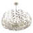 Argent antique