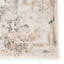 Raub Floral Indoor Rug-2018739377
