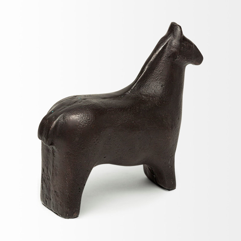 68407 -Sphynx I, Black