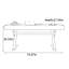 Beecher-23299000