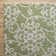 Windsor Oriental Indoor Rug