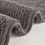 1 tapis de bain réversible 100% coton touffeté 3000 g / m²-1517389291-1517389292