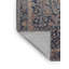 Tapis gris lavable à la machine-1187136297
