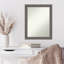 Miroir de salle de bain mural Grace-1957424733-1961425964
