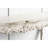 Cappiello Single Coffee Table