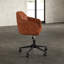Office Chair-612702552