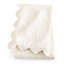 Lazel Quilt-892332820