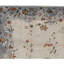 One-of-a-Kind 9'2" X 12'10" Area Rug