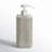 Alethea Soap / Lotion Dispenser