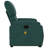 Upholstered Massage Chair-1503938939-1507421400