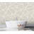 Distressed Texture Mural-1561284199