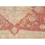 One-of-a-Kind 8'2" X 13'1" Area Rug