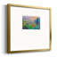 Impression sur papier encadrée-1059020098
