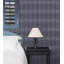 Deck 10m x 53cm Matte Wallpaper Roll-34457450