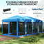 Pop Up Canopy-1285604004