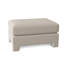 Mily Ottoman-60146667