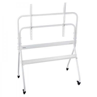 VEVOR Single Screen Floor Stand Mount