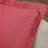 Blue Nile Mills Cotton Sateen Coverlet-78938271-78938266