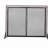 FIREPLACE SCREEN-2005834789