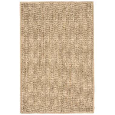 Natural Grip Rug Pad by Dash & Albert 5x8 Rug Pad