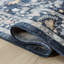Tapis intérieur Aball Kyleigh DAL100A-1549744124
