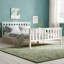 Koelb Bed-122082742-35276691