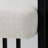 Jaevin 18" H Seat Upholstered Dining Armchair-563109135