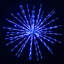 200 lanternes 200 lumières-1312988339-1299248957