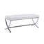 Banc Deyna-87919459