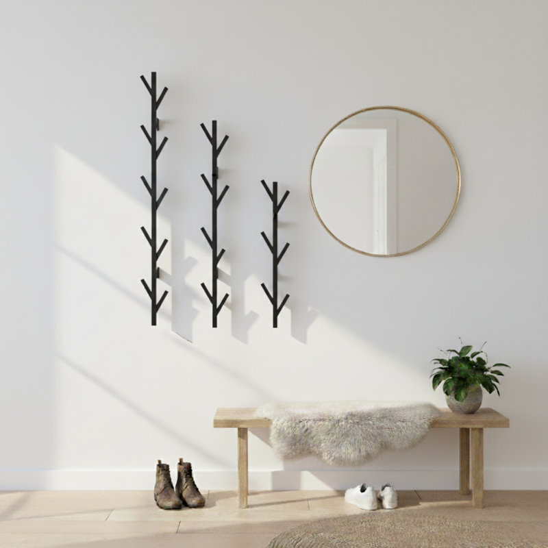 Hanger Rack