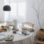 Redonda Handmade Ceramic Dining Bowl-59640365