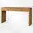 Modern Minimalist Console Table,Entryway table-965376200