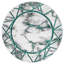Geometric Area Rug-121887116