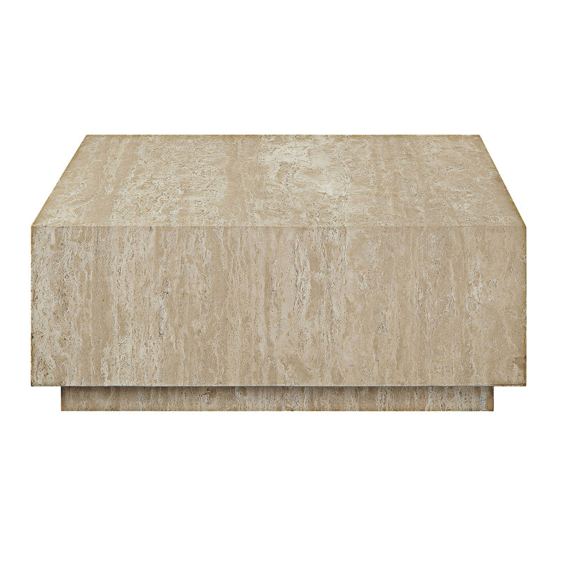 Table basse