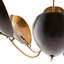 Savo Chandelier