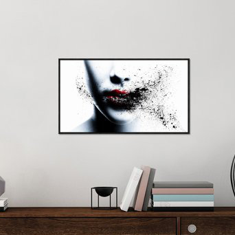 " Transform " by Stefan Eisele