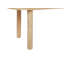 Gianetta 149cm Sideboard