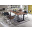 Table de salle à manger Acacia-983650290-983650289-983650298