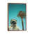 Classic Brown Wood Framed is unavailable