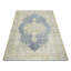 One-of-a-Kind 5'11" X 8'6" Area Rug