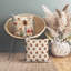 Oreiller en libellule Wildflower-111754642-111754647