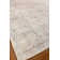 Exquisite Rugs Tuscany Handmade Hand Loomed Wool/Bamboo Silk Light Beige Area Rug