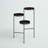 Lofgren Plant Stand-1488652105-1608458984