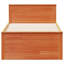 Dairine Solid Wood Storage Bed-1409491223-1409491215